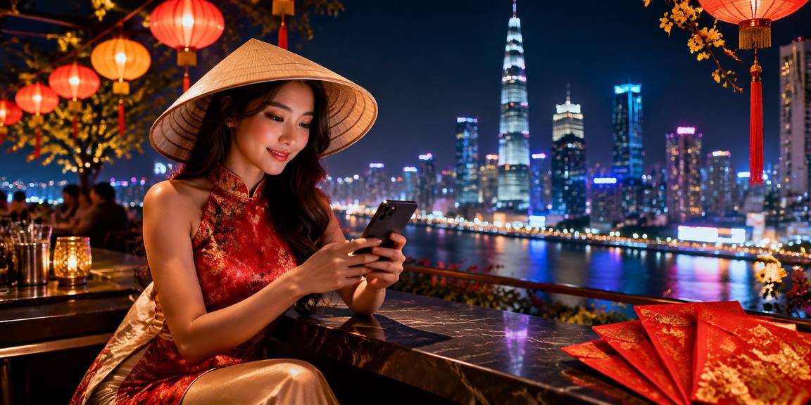 u888k Tất cả những gì bạn muốn hỏi về u888k