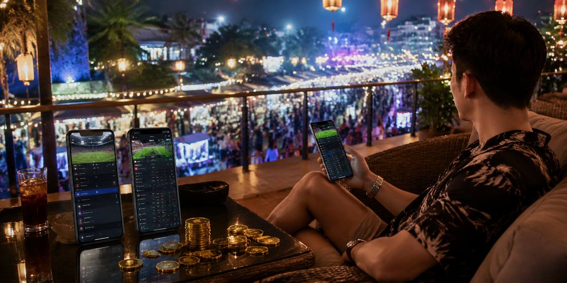 u888k Đăng ký u888k – nhanh, gọn, dùng được ngay