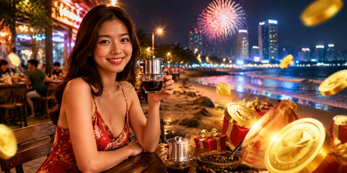 u888k Ngọc Lửa Turbo
